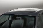 Lexus HS250h 2009 года